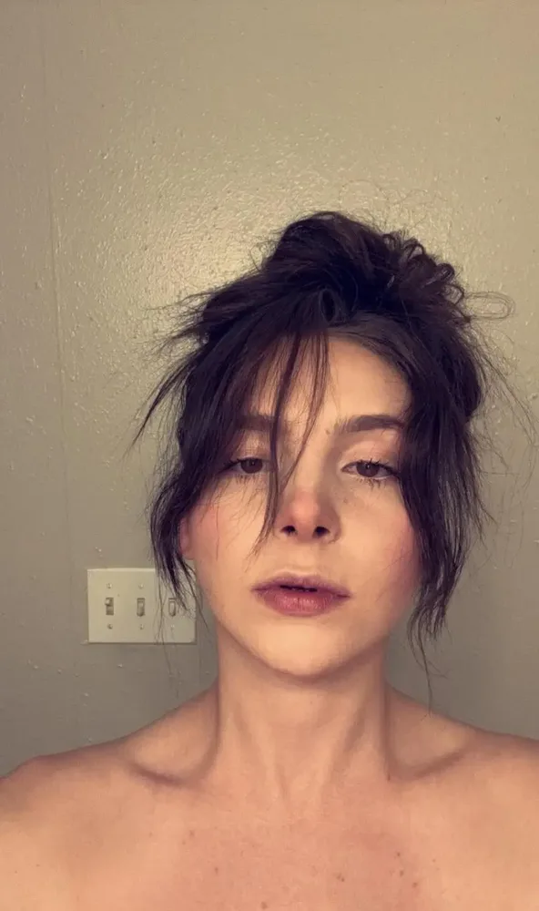 Lilian