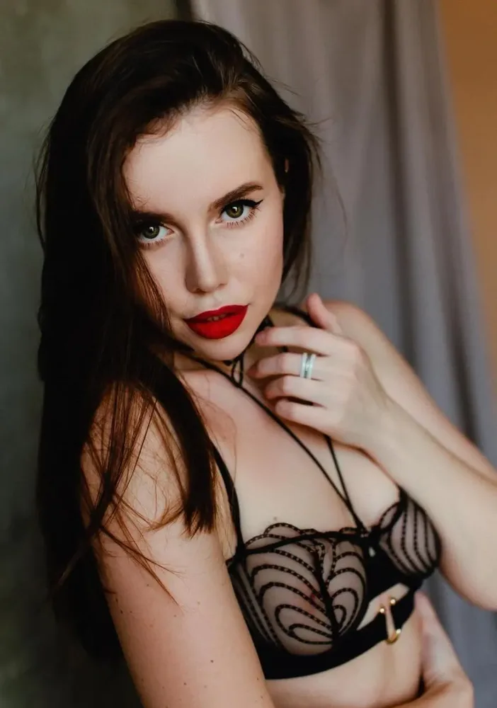 Bella