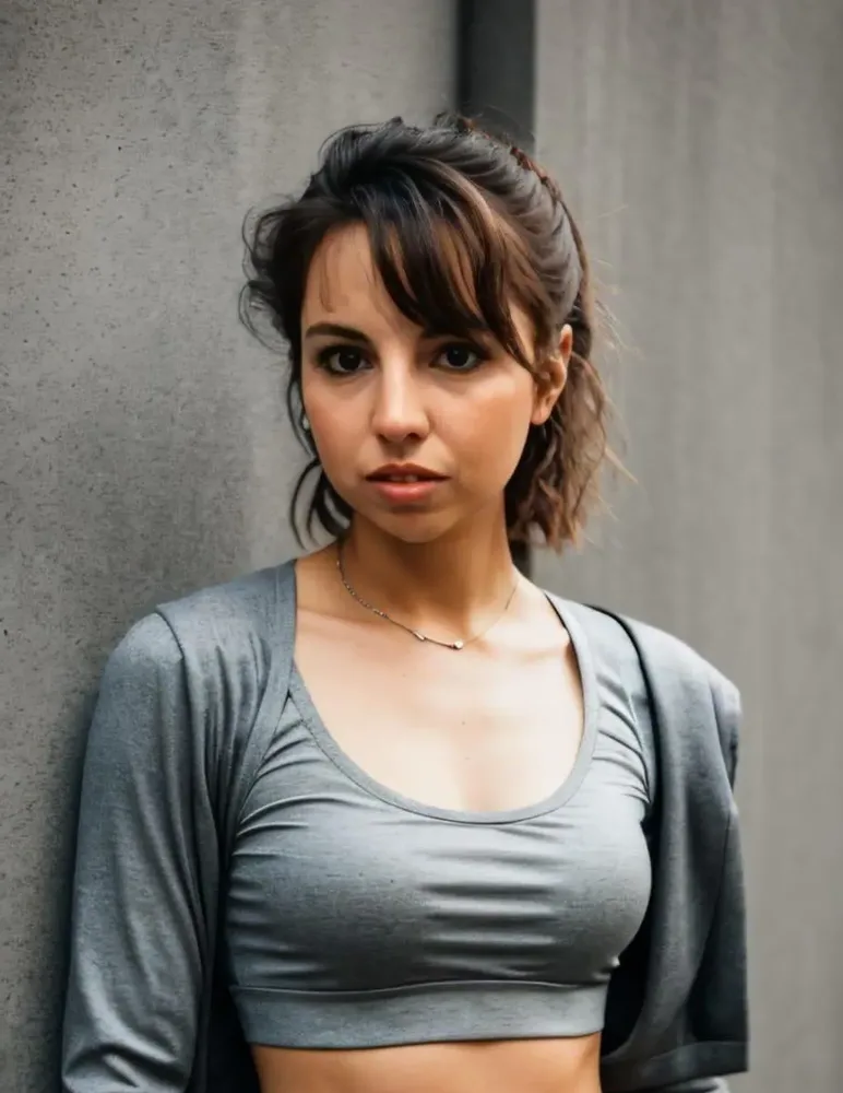 Amora