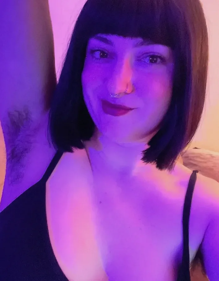 Kloee