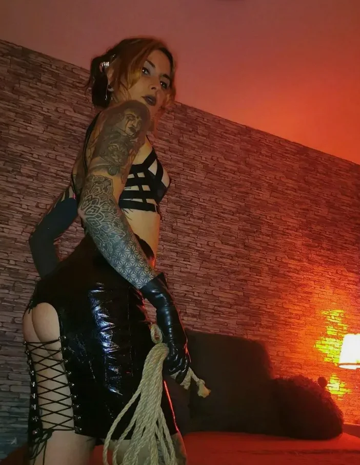 Gabriela