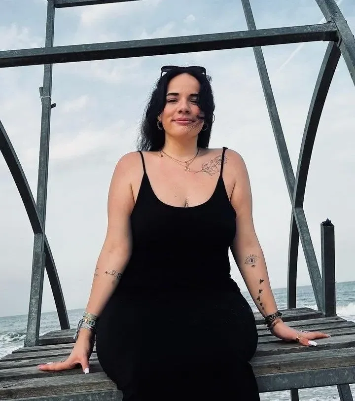 Sofia