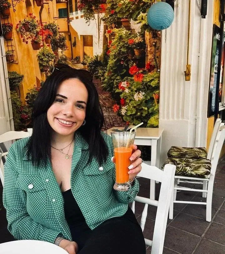 Sofia