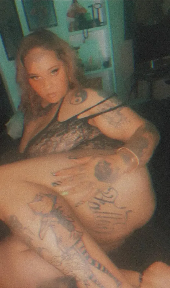 Kayla