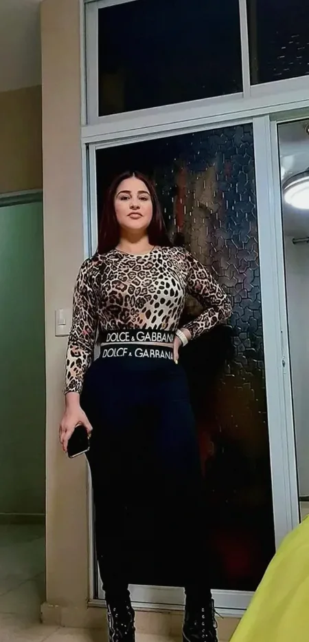 Kayla