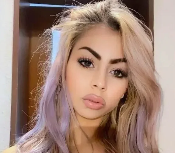 Nicoletta