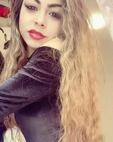 Nicoletta