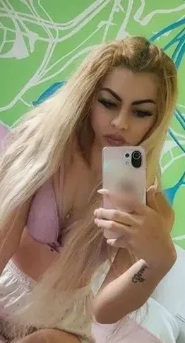 Nicoletta