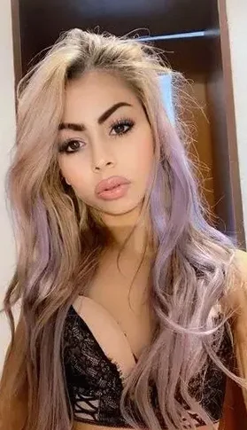 Nicoletta