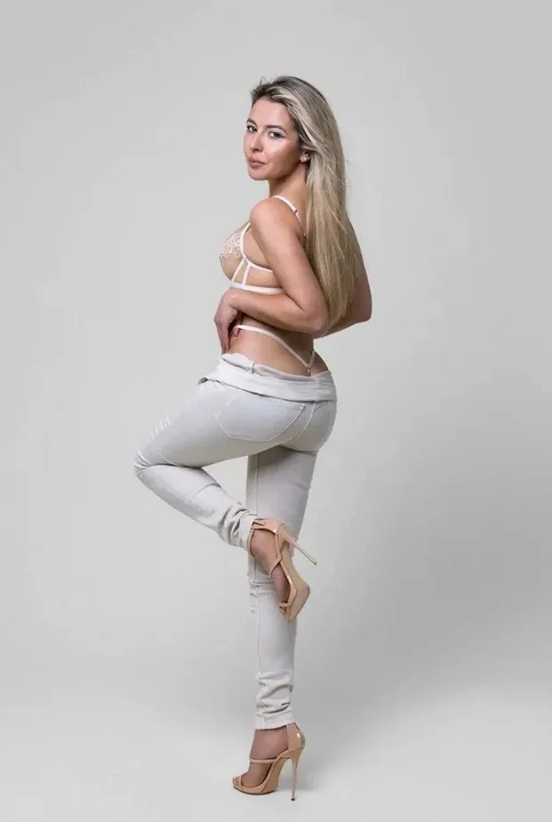 Kathryn