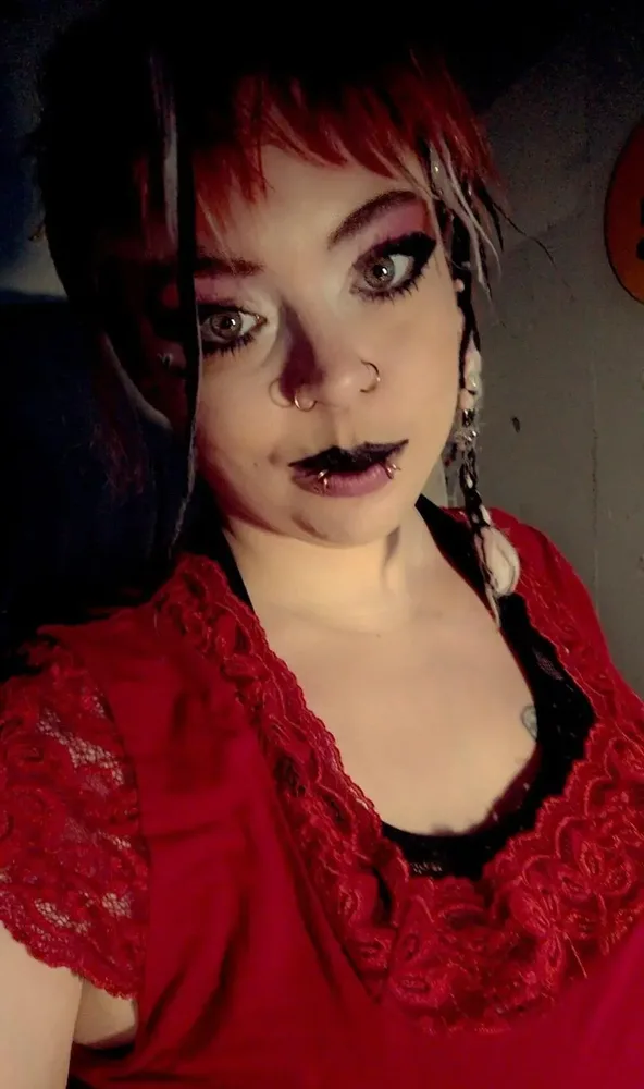 Sarah