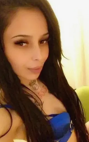 Lilith