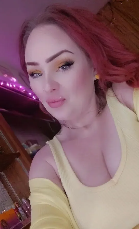 Lauren