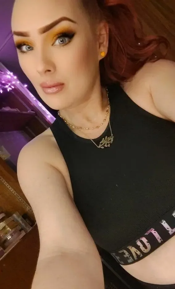 Lauren