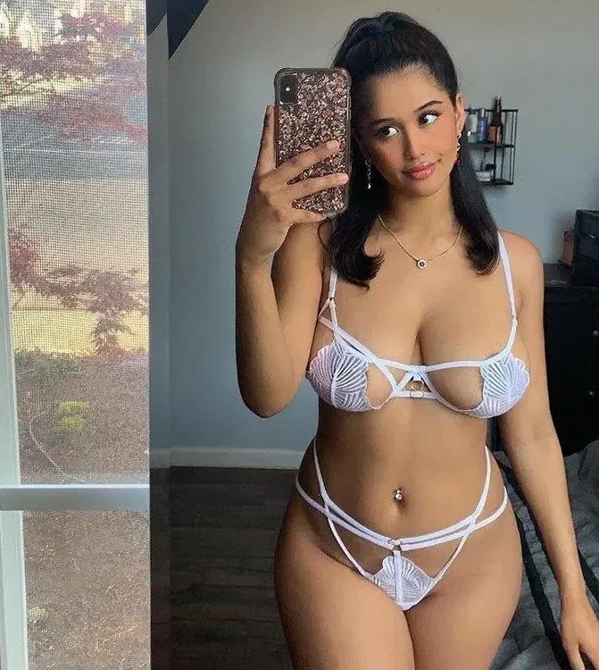 Paula