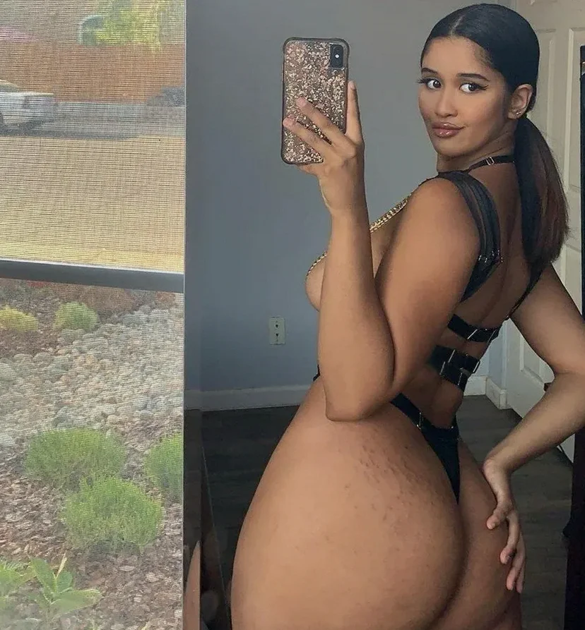 Paula