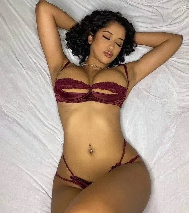 Paula