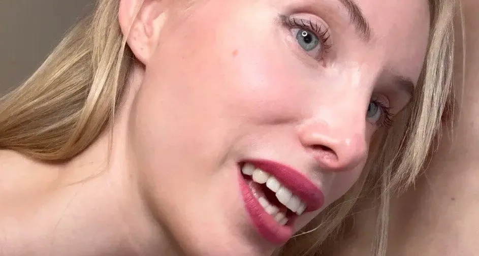Nausi