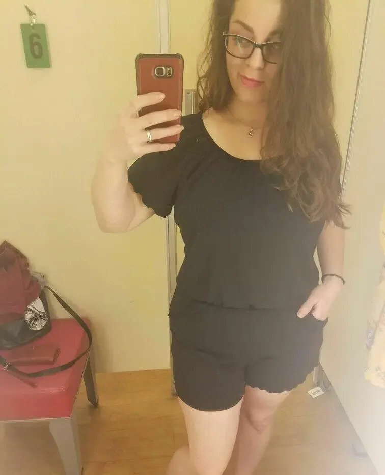 Jenny Thirst