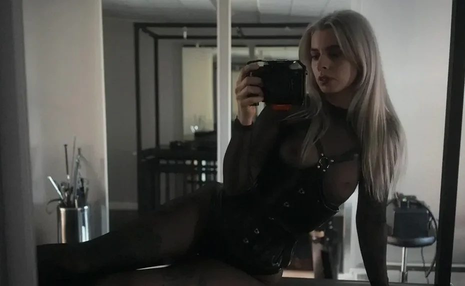Annie