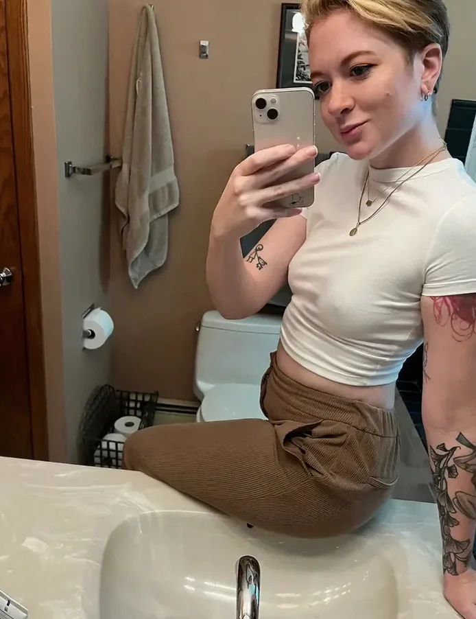 Frankie