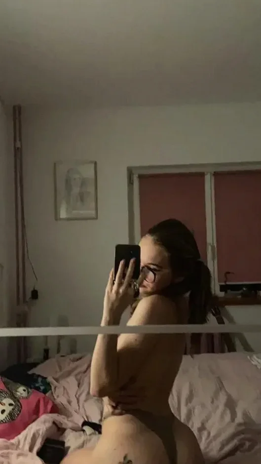 Rachel