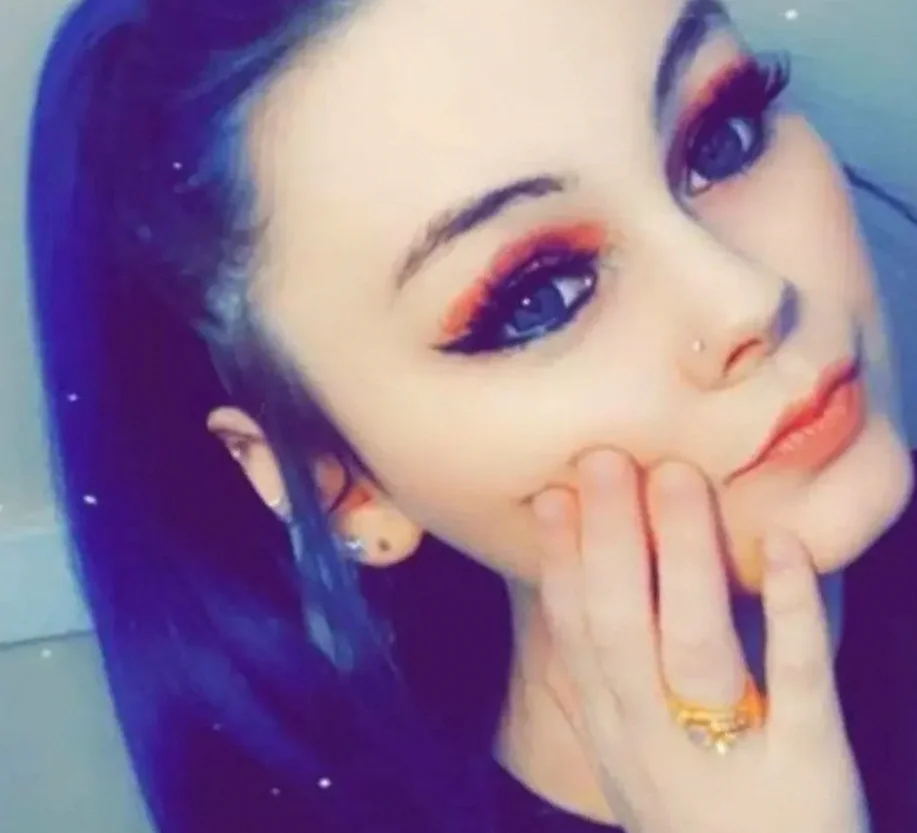 Samantha