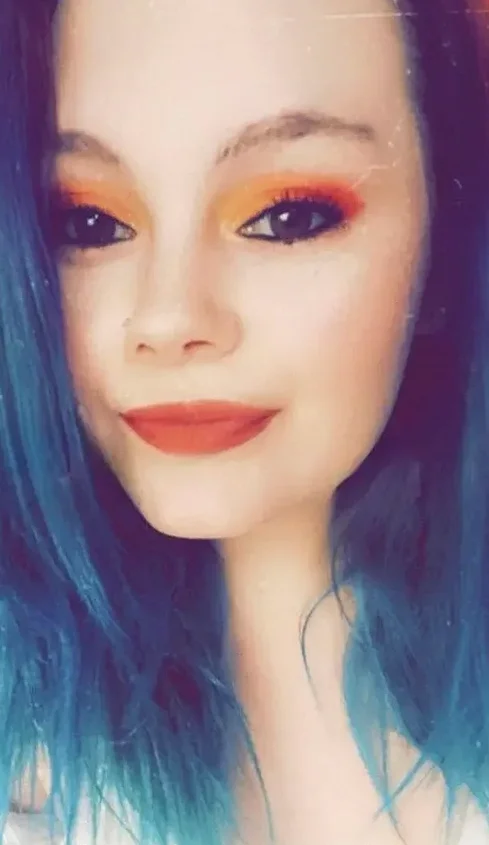 Samantha