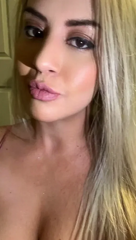 Lili Lash