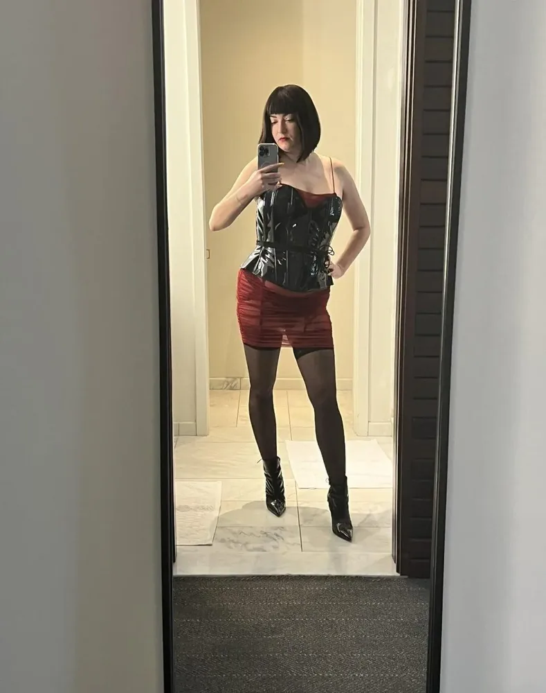 Bella