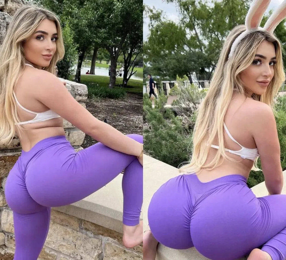 REMI