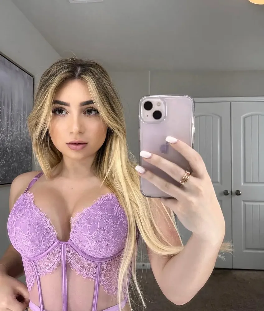 REMI