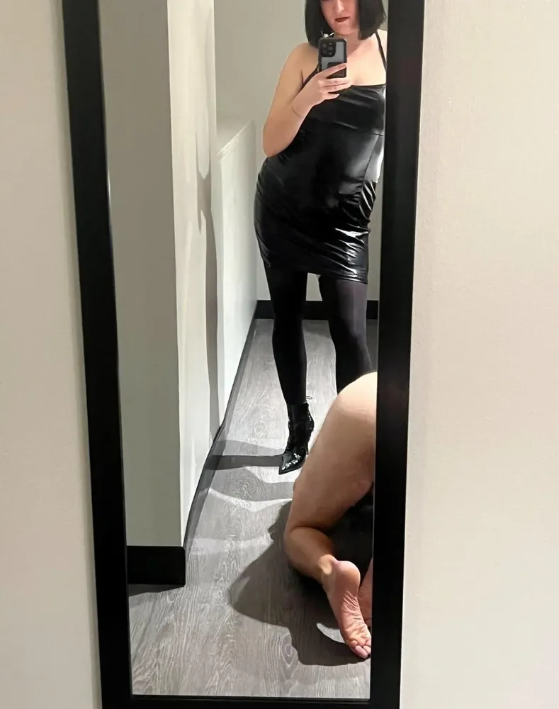 Kloe