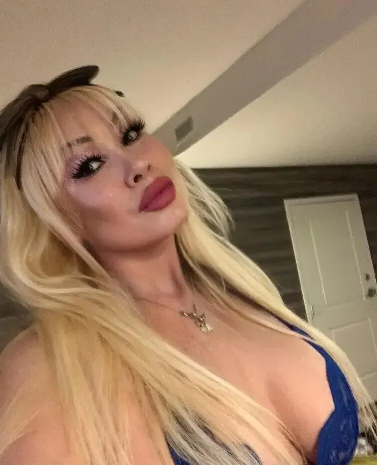Victoriajolie