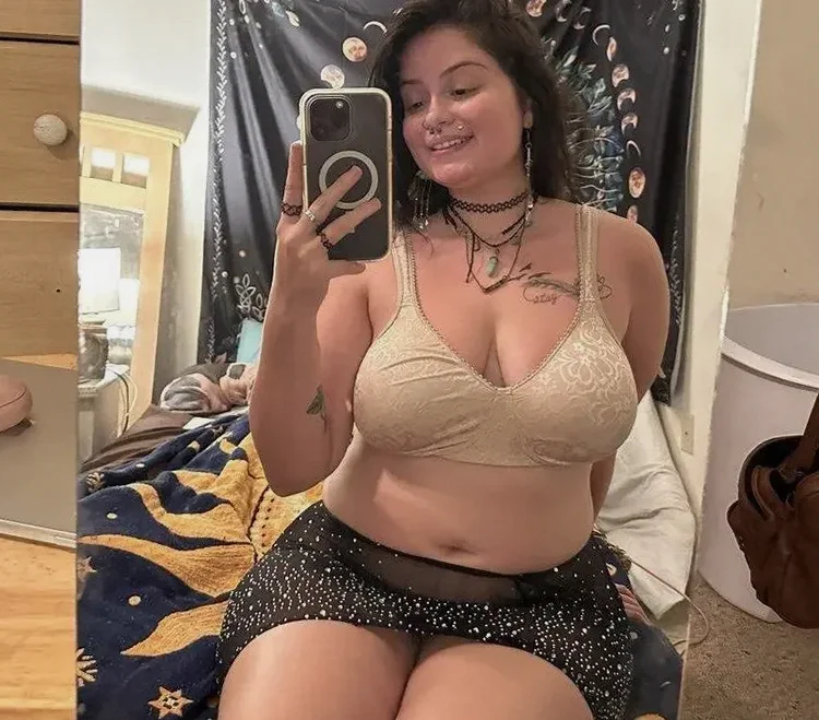 Lovely
