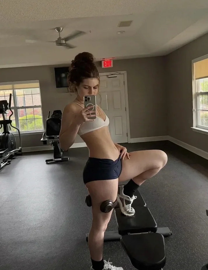 Suzie