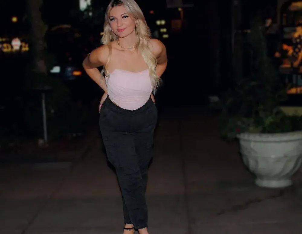 Ashlee