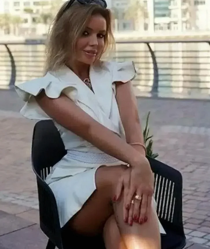 Vlada Memphis