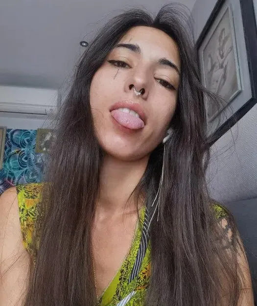 Asia
