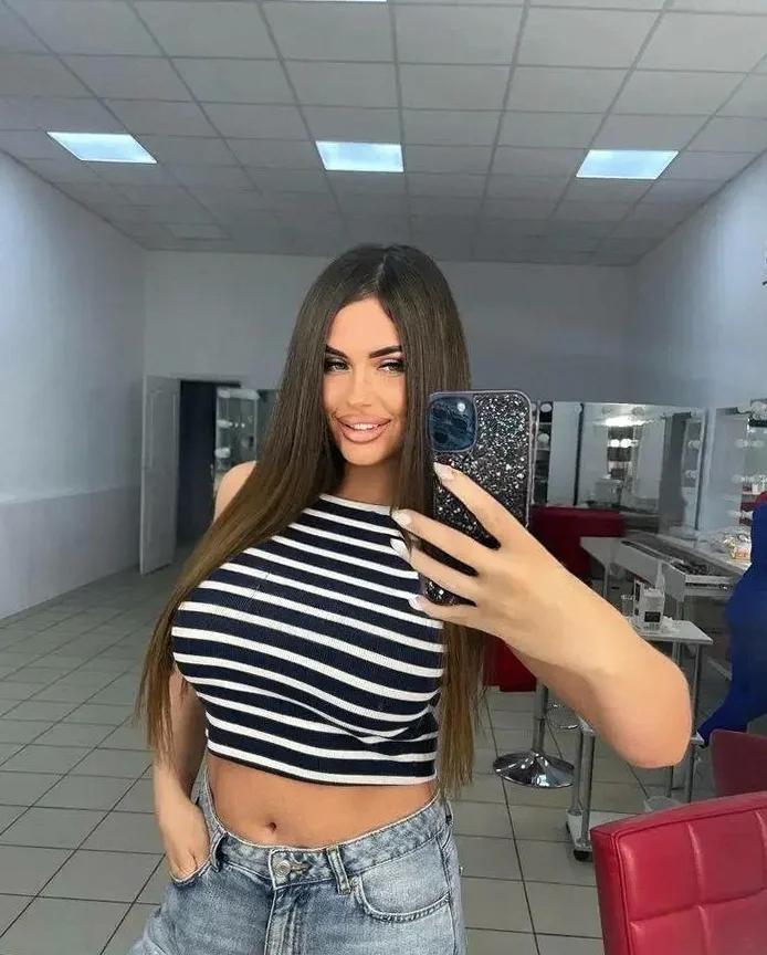 Julia