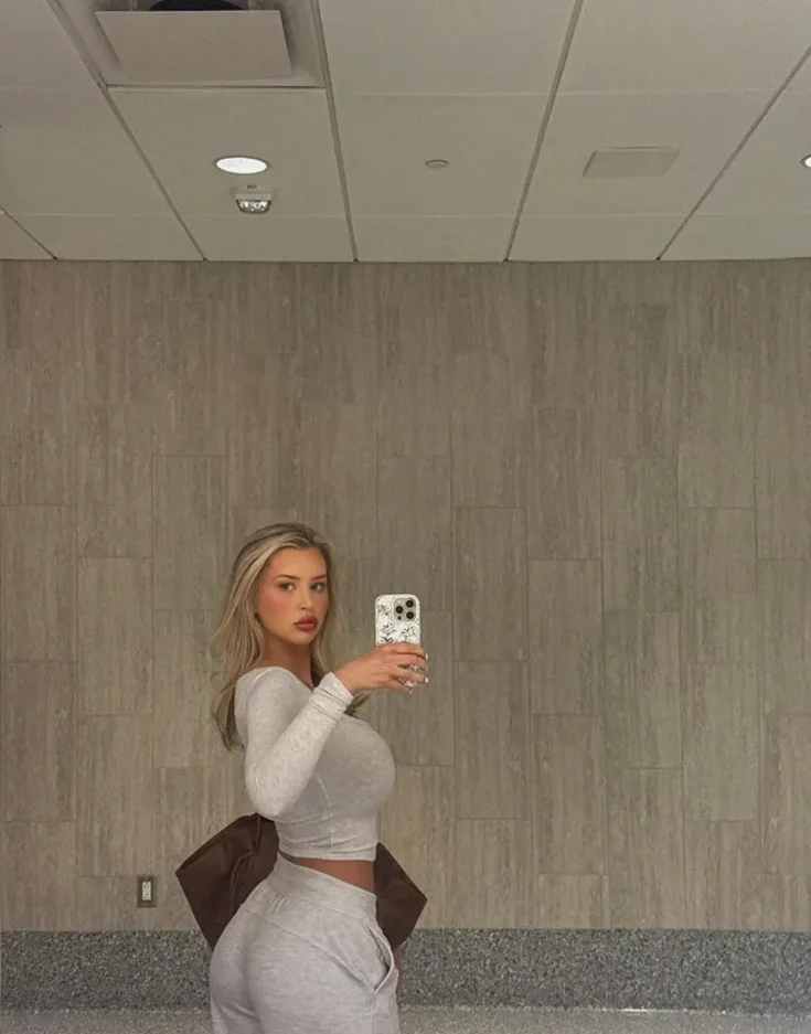 Louise
