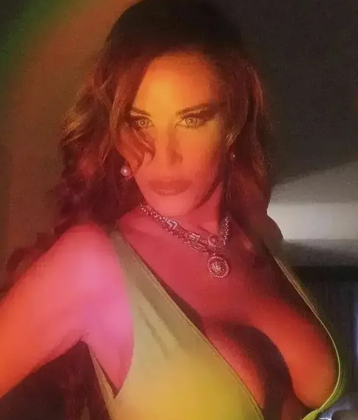 Christi Lynn
