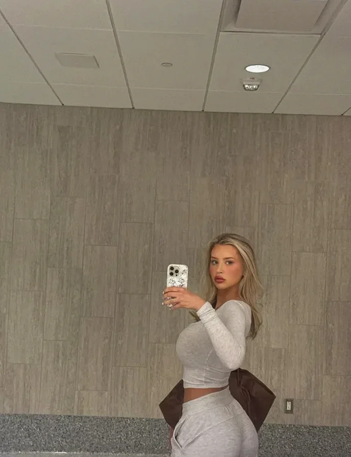 Louise