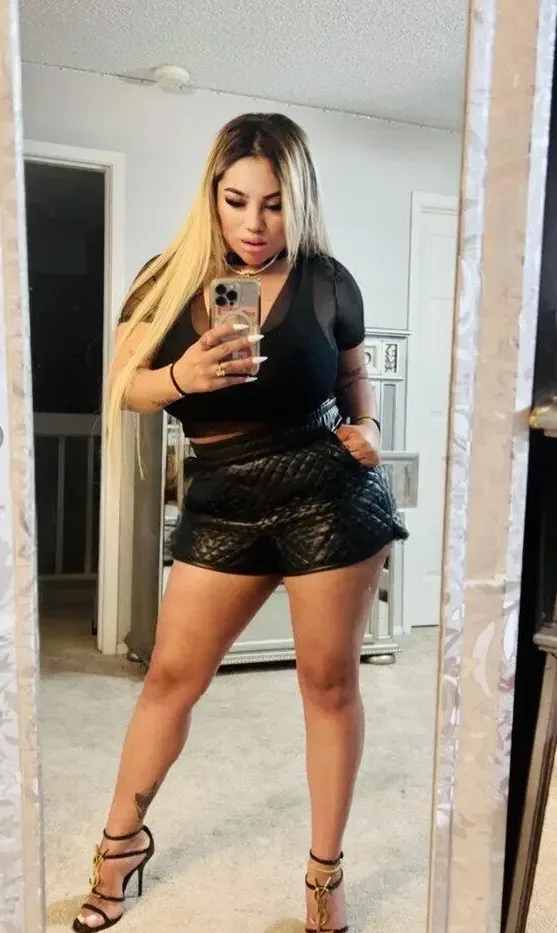 Angi