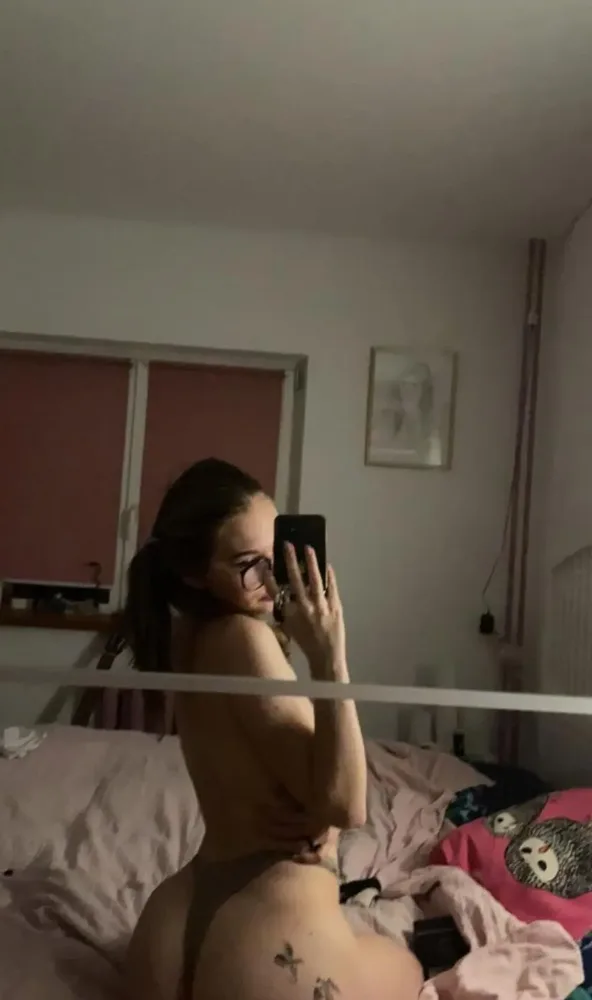 Rachel