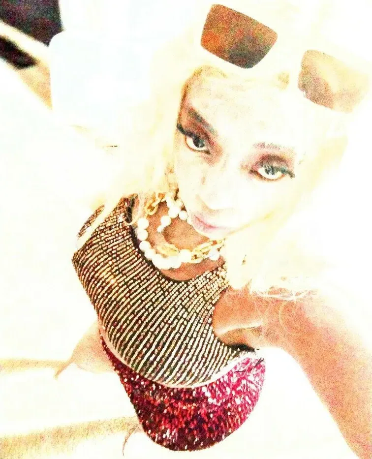 Exotic