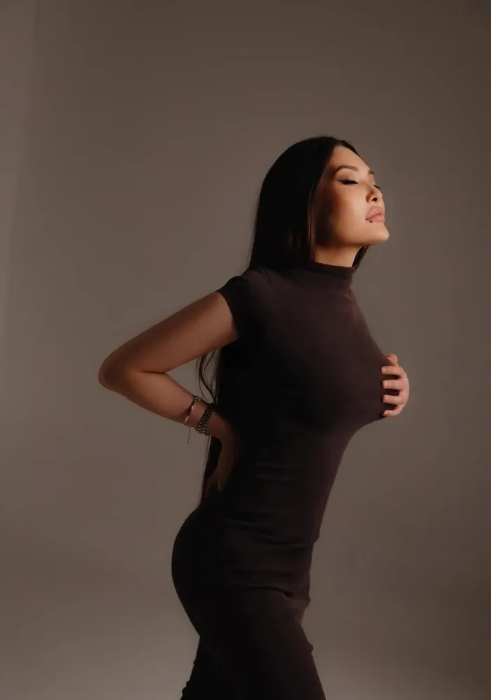 Tina