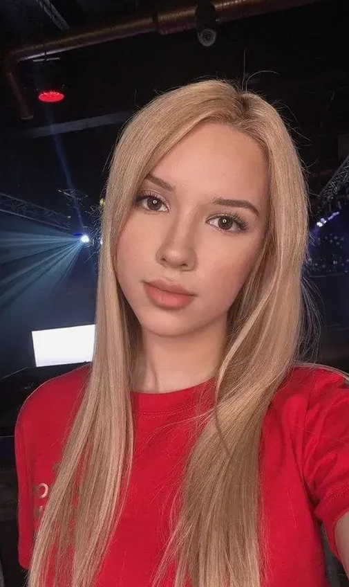 Marilyn