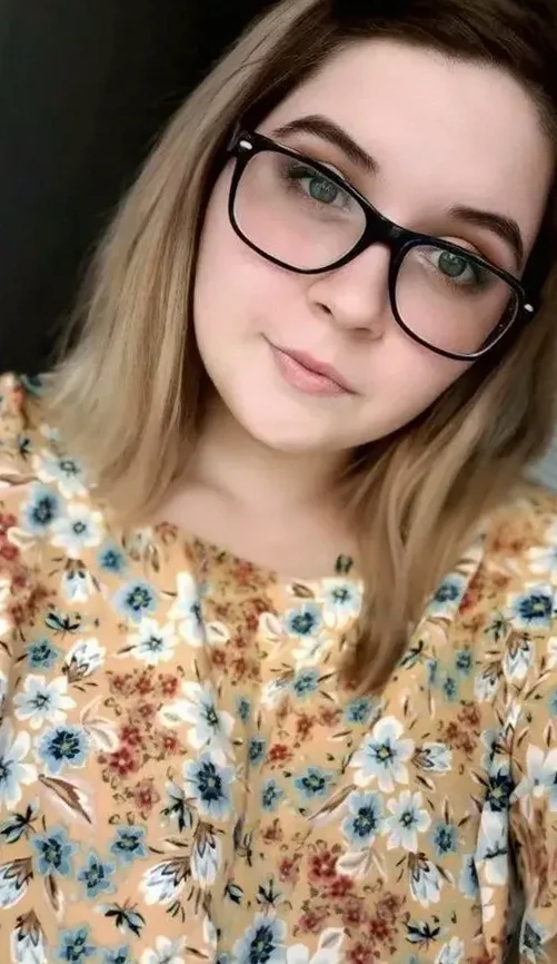 Jessica
