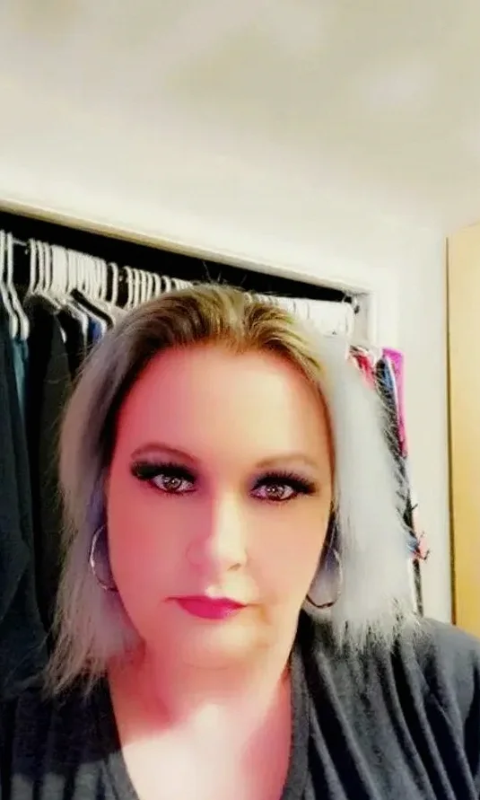 Catrina